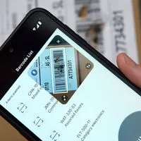 Developer Tutorial: Xamarin and Xamarin.Forms Barcode Scanning Developer Tutorial: Xamarin and Xamarin.Forms Barcode Scanning
